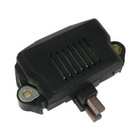 AS-PL ARE3022 Generatorregler