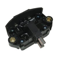 AS-PL ARE3022 Generatorregler