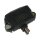 AS-PL ARE3022 Generatorregler