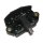 AS-PL ARE3022 Generatorregler