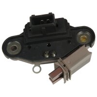 AS-PL ARE3024 Generatorregler