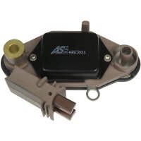 AS-PL ARE3024 Generatorregler