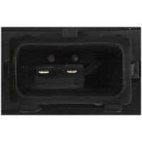 AS-PL ARE3024 Generatorregler