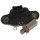 AS-PL ARE3024 Generatorregler