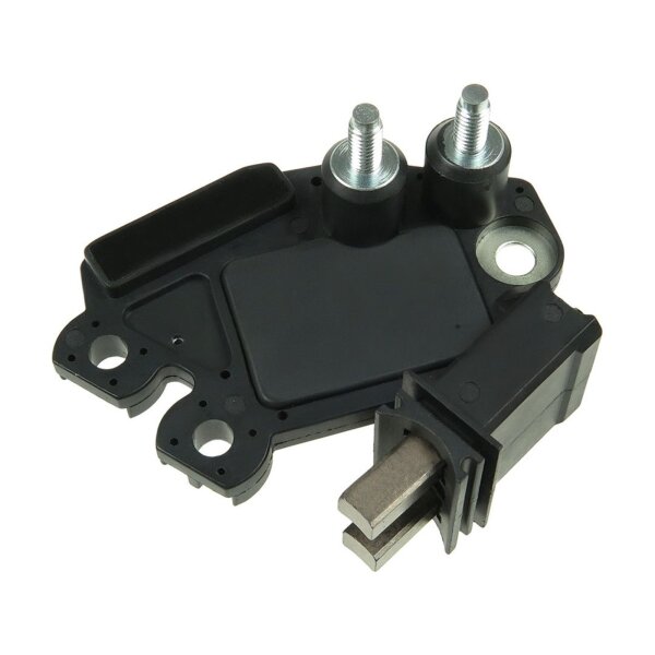 AS-PL ARE3030S Generatorregler