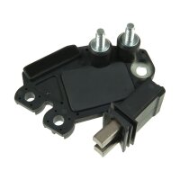 AS-PL ARE3030S Generatorregler