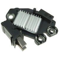 AS-PL ARE3030S Generatorregler