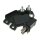 AS-PL ARE3030S Generatorregler
