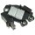 AS-PL ARE3030S Generatorregler