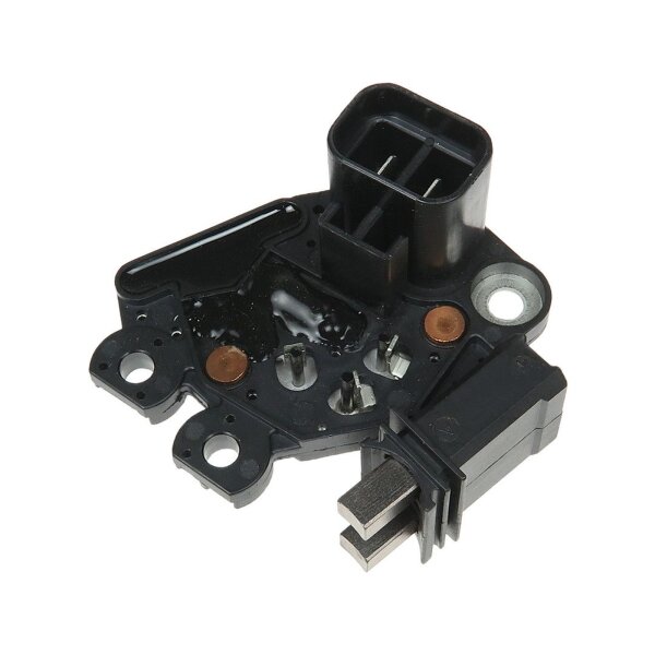 AS-PL ARE3040 Generatorregler