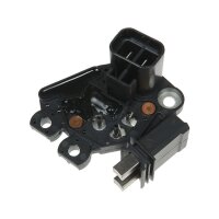 AS-PL ARE3040 Generatorregler