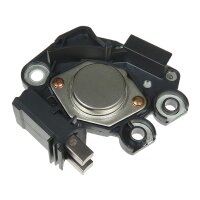 AS-PL ARE3040 Generatorregler