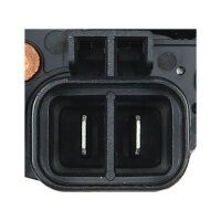 AS-PL ARE3040 Generatorregler