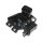 AS-PL ARE3040 Generatorregler