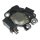 AS-PL ARE3040 Generatorregler