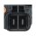 AS-PL ARE3040 Generatorregler