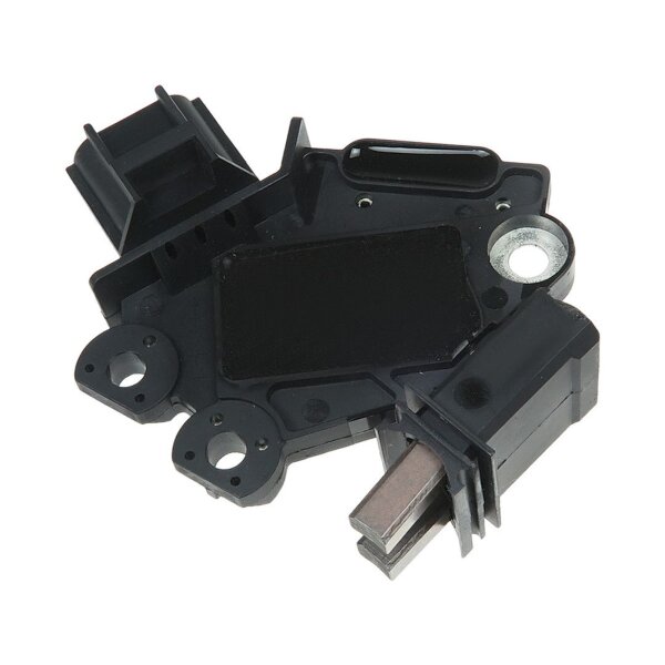 AS-PL ARE3041 Generatorregler