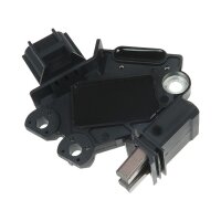 AS-PL ARE3041 Generatorregler