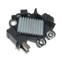 AS-PL ARE3041 Generatorregler