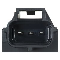 AS-PL ARE3041 Generatorregler