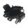 AS-PL ARE3041 Generatorregler