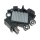 AS-PL ARE3041 Generatorregler
