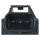 AS-PL ARE3041 Generatorregler
