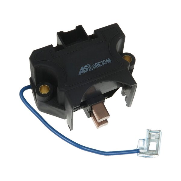 AS-PL ARE3048 Generatorregler