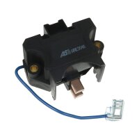 AS-PL ARE3048 Generatorregler