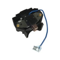 AS-PL ARE3048 Generatorregler