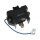 AS-PL ARE3048 Generatorregler