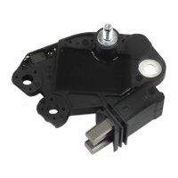 AS-PL ARE3055 Generatorregler