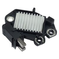 AS-PL ARE3055 Generatorregler
