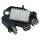 AS-PL ARE3055 Generatorregler