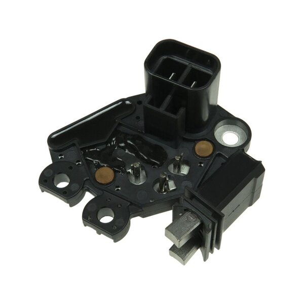 AS-PL ARE3060 Generatorregler