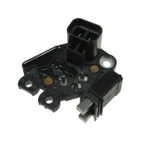 AS-PL ARE3060 Generatorregler