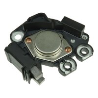 AS-PL ARE3060 Generatorregler