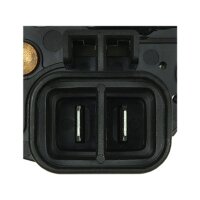 AS-PL ARE3060 Generatorregler