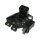 AS-PL ARE3060 Generatorregler