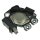 AS-PL ARE3060 Generatorregler
