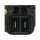 AS-PL ARE3060 Generatorregler