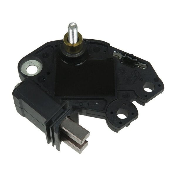 AS-PL ARE3074 Generatorregler