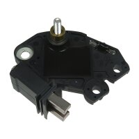 AS-PL ARE3074 Generatorregler