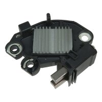 AS-PL ARE3074 Generatorregler