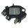 AS-PL ARE3074 Generatorregler