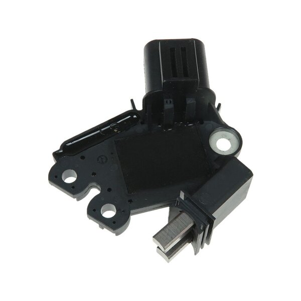 AS-PL ARE3113 Generatorregler