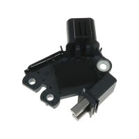 AS-PL ARE3113 Generatorregler