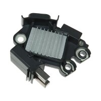 AS-PL ARE3113 Generatorregler