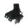 AS-PL ARE3113 Generatorregler
