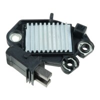 AS-PL ARE3115 Generatorregler